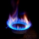Gasanbieter mit Preisgarantie vor der kalten Jahreszeit finden
