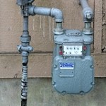 EWE: Gasanbieter verfügt über ein sehr zuverlässiges Gasnetz