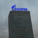 E.on und Gazprom schließen Gas-Deal: Russisches Erdgas wird billiger