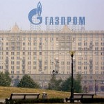 Nach EnBW-Deal: Konkurriert Novatek zukünftig mit Gazprom?
