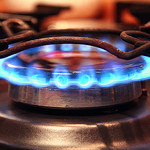 Energieversorgung Gera strebt überregionale Gasversorgung an