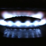 Gasanbieter fürchten Versorgerwechsel ihrer Kunden