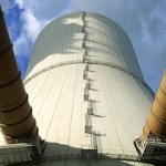 Gaskraftwerke könnten Kohleausstieg Deutschlands ermöglichen