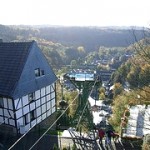 Gaspreis: Grundtarif der Stadtwerke Solingen steigt zum 1. November 