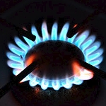 Gaspreise steigen wegen Netzgebühren um 30 Euro