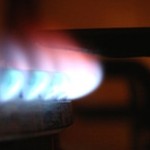 Gasversorger-Wechsel immer beliebter: 1,2 Millionen wechseln Gasanbieter
