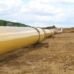 Gas-Pipeline Nabucco bald ohne RWE? Focus vermeldet Verkaufspläne