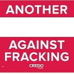 Altmaier will Fracking nicht verbieten aber strenge Regeln für Gas-Förderung
