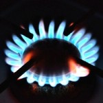Gaskosten: 13 Gasversorger erhöhen im März und April ihre Gaspreise