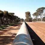 Gas-Pipeline wird gebaut: Pakistan erhält bald Erdgas aus dem Iran