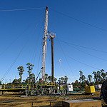 Gasförderung durch Fracking: A.T. Kearney-Studie zeigt großes Potential für Europa