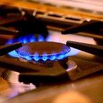 Gaspreise Gazproms sollen weiterhin nicht gesenkt werden