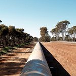 Gasversorgung Deutschlands: Neue Pipeline könnte Abhängigkeit von Russland verringern
