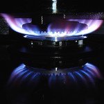 Erdgas für erfolgreiche Energiewende laut WINGAS unabdingbar