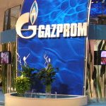 Gasversorger Gazprom will vorerst auf Ausbau von Ostsee-Pipeline verzichten