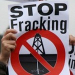 Fracking-Konzerne zahlten Familie Schweigegeld von rund 565.000 Euro
