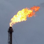 Schiefergas-Förderung könnte Kosten für Klimaschutz erhöhen