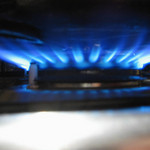Gasanbieter-Wechsel: Darauf sollten Gasverbraucher achten