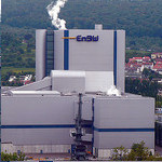 Energieversorger EnBW übernimmt Gasversorgung Süddeutschland (GVS)