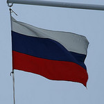 Gas-Abhängigkeit von Russland: Gas-Importe steigen um 2,5 Prozent
