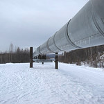 Gasversorgung: Litauen will durch Flüssiggas unabhängiger von Russland werden