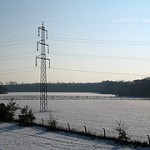 Verbraucherzentrale Rheinland-Pfalz: Strompreiserhöhung meist zu hoch