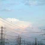 Stromnetz: Widerstand gegen Bau einer Stromleitung wächst