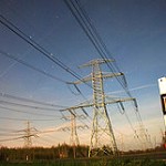Stadtwerke-Verband: Ausbau vom Stromnetz wird teuer