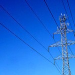 Stromkostenrechner – Strompreise vergleichen und Stromkosten senken 