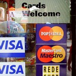 TelDaFax: Eigene Kreditkarte und neuer Zahlungsweg 