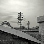 Stromnetzbetreiber Enervie und TelDaFax im Streit