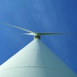 Stromanbieter EVO: Mehr Energie aus Wind und Holz