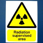 Japan aktuell: Radioaktive Strahlung zieht an Tokio vorbei