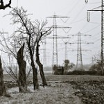 TelDaFax: Stromanbieter gibt Details zu Veränderungen bekannt