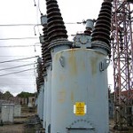 Stadtwerke Garbsen nehmen TelDaFax vom Stromnetz