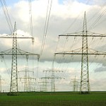 TelDaFax: Neuer Investor verhilft Stromanbieter aus finanzieller Klemme