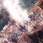 Japan aktuell: Atomkatastrophe in Fukushima mit Tschernobyl gleichgesetzt
