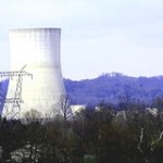 Energiewende: Keine Zunahme der Atomstromimporte