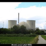 Biblis-Abschaltung: Stromanbieter RWE geht vor Gericht