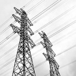 Bundesnetzagentur: 3600 Kilometer Stromnetz fehlen für den Atomausstieg