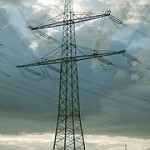 TelDaFax von Stromnetzen abgeschnitten - Als Kunde Sonderkündigungsrecht nutzen