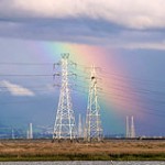 Stromanbieter: TelDaFax verliert, Naturstrom gewinnt Stromkunden