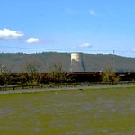 Atomstromanbieter In Deutschland