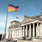 Schlussakkord im Bundestag: Energiewende dreht Atomstrom den Saft ab