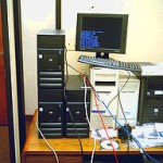 Stromverbrauch: Stromsparen mit Computerhilfe