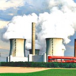 RWE: Ökostrom aus Biomasse für Stromanbieter attraktiv