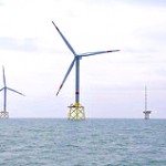 Strom-Autobahn: Für Strom aus Windkraft macht Schleswig-Holstein Tempo beim Netzausbau