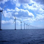 Erneuerbare Energie: Genossenschaften treiben den Ausbau von Ökostrom voran