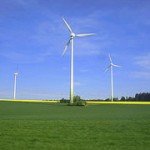 Öko-Strom: Energieversorger ESWE hat mit grüner Ausrichtung Erfolg