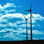 Stromanbieter: Erneuerbare Energie wird für den Energiemix immer wichtiger